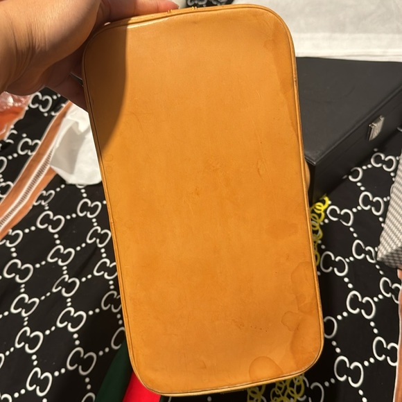 LV alma - Picture 9 of 11